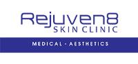Rejuven8 Skin Clinic image 1